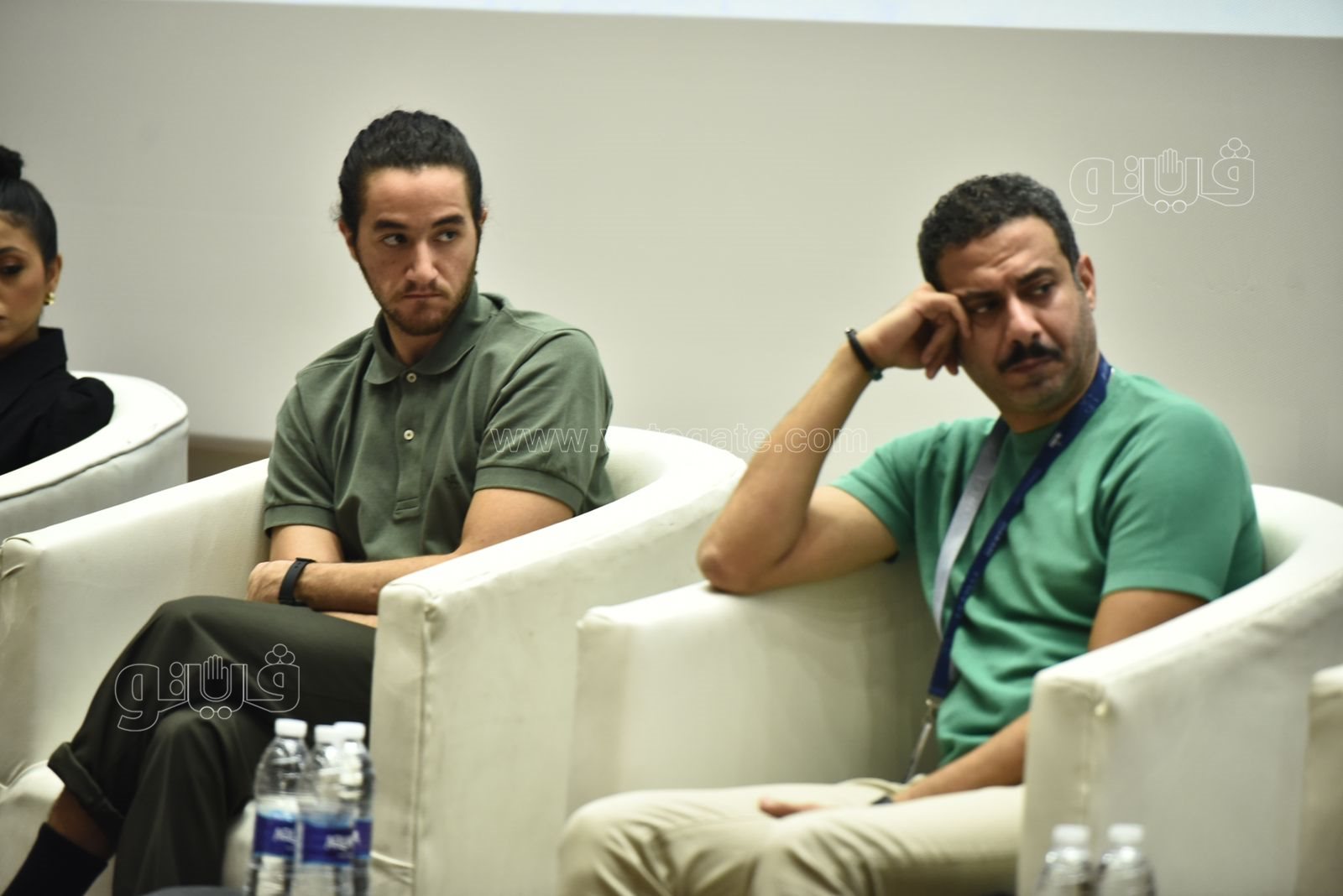 مؤتمر الصحة النفسية (37)