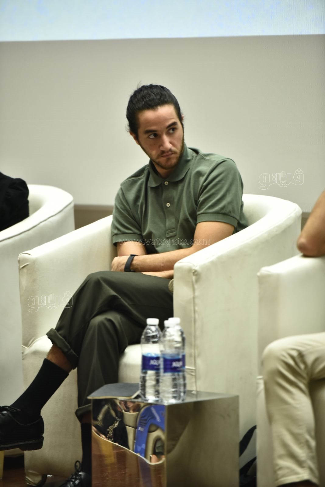 مؤتمر الصحة النفسية (39)