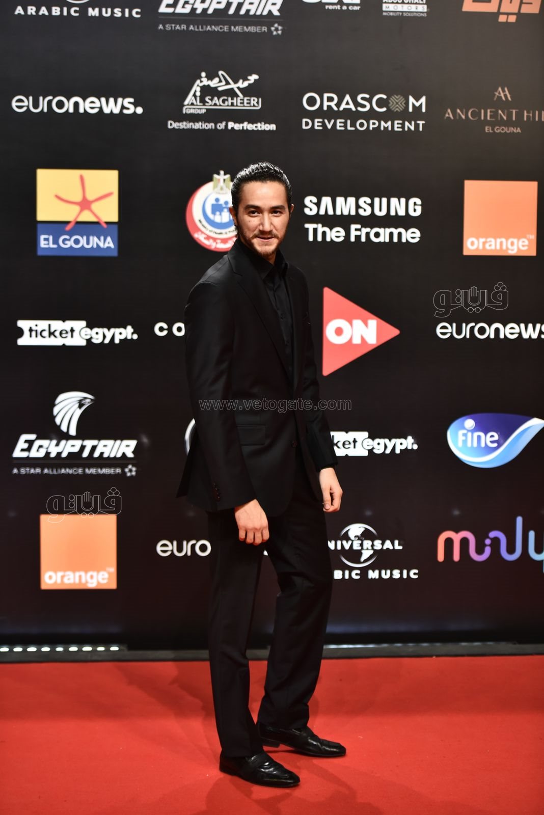 cf474de1-c888-47c8-b226-e0b4822b4a5d