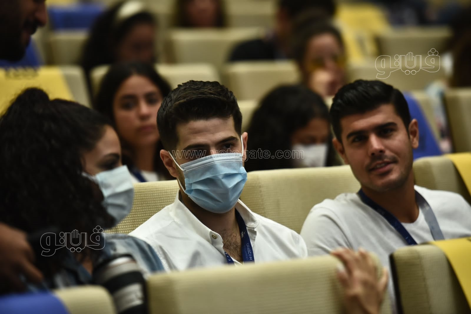 مؤتمر الصحة النفسية (43)