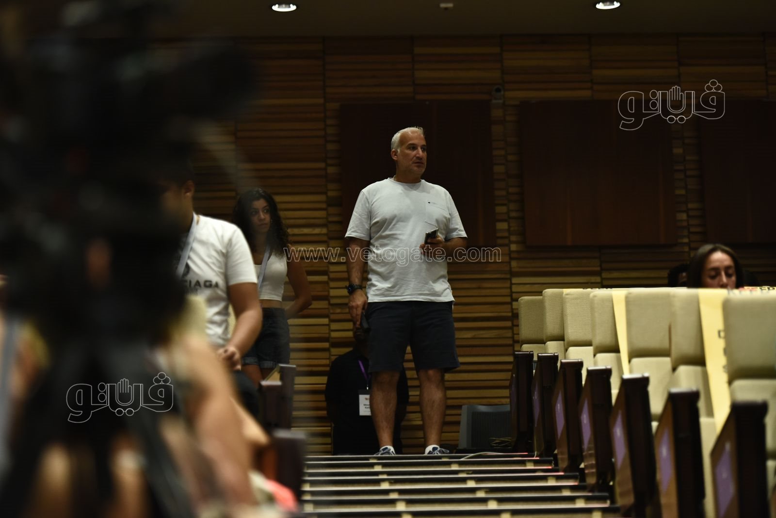 مؤتمر الصحة النفسية (44)