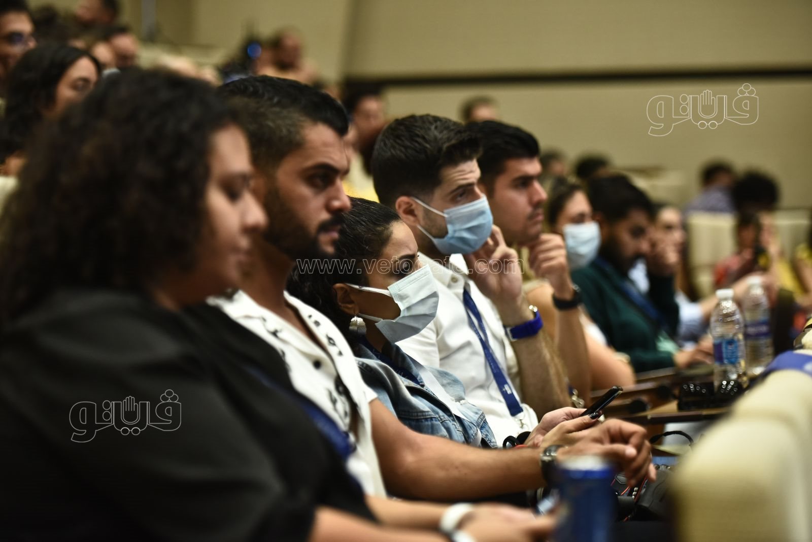 مؤتمر الصحة النفسية (47)