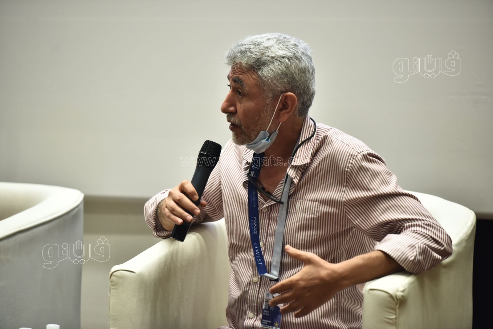 مؤتمر الصحة النفسية (48)