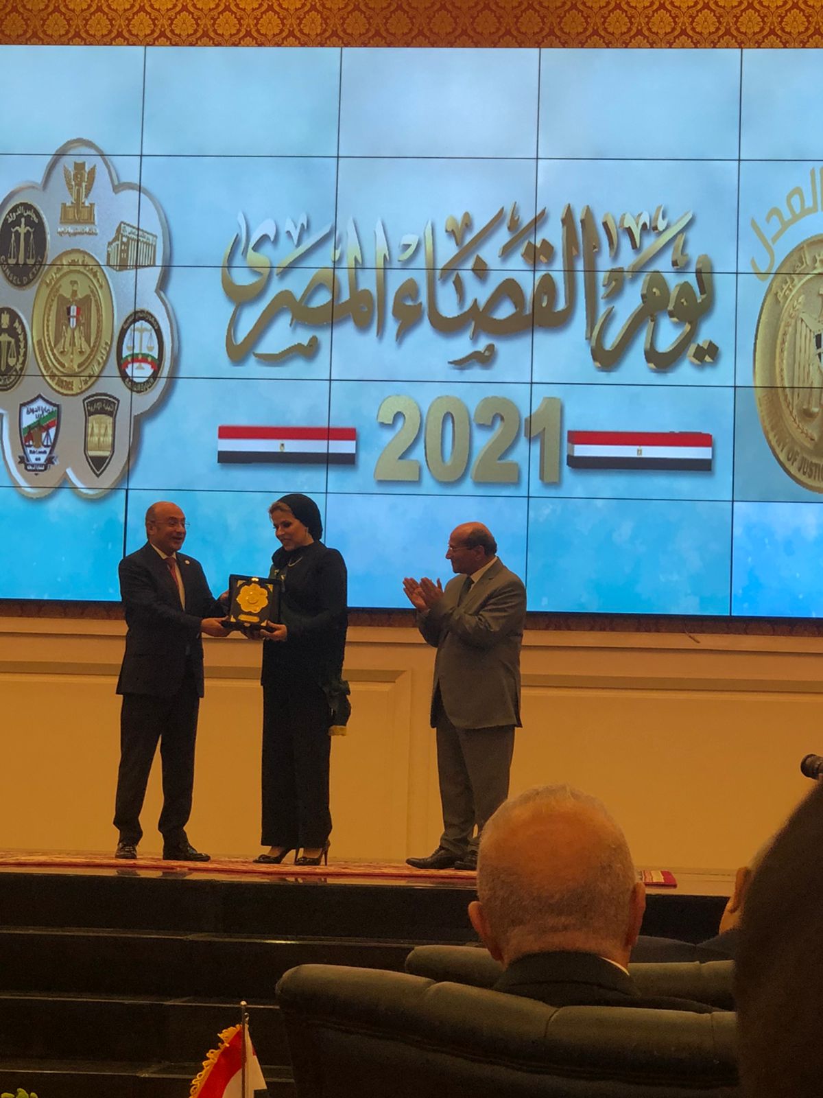 WhatsApp Image 2021-10-18 at 11.17.15 PM (1)