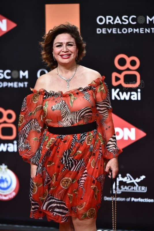 الهام شاهين (6)