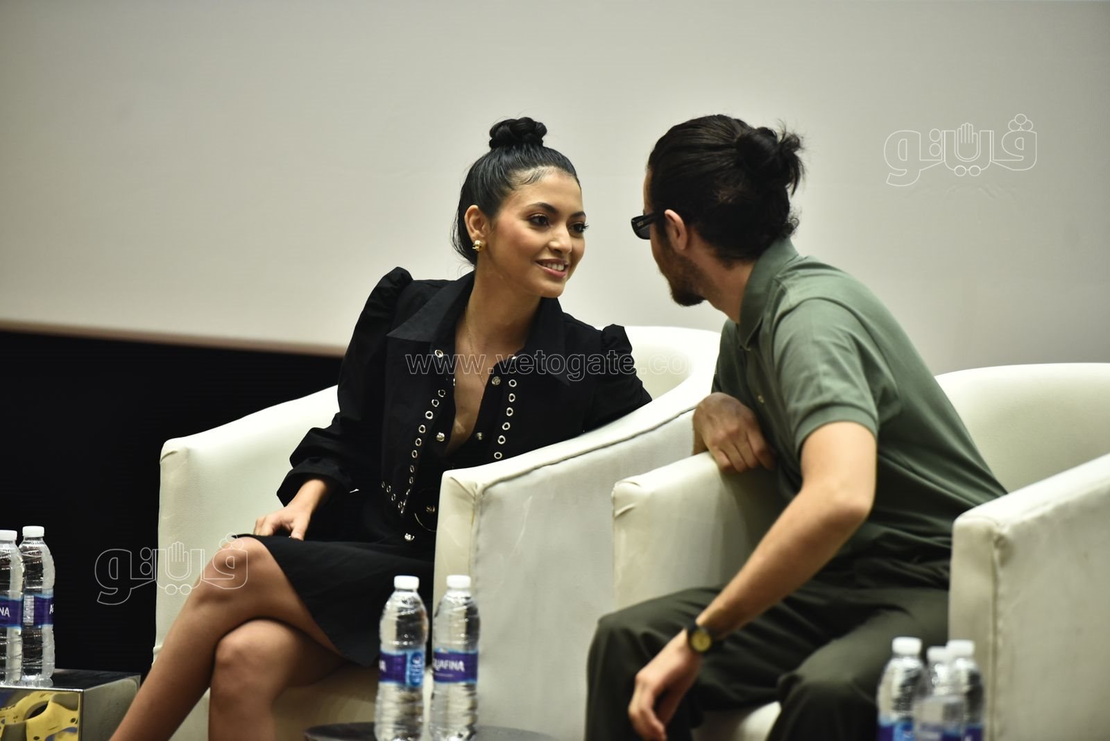 مؤتمر الصحة النفسية (3)