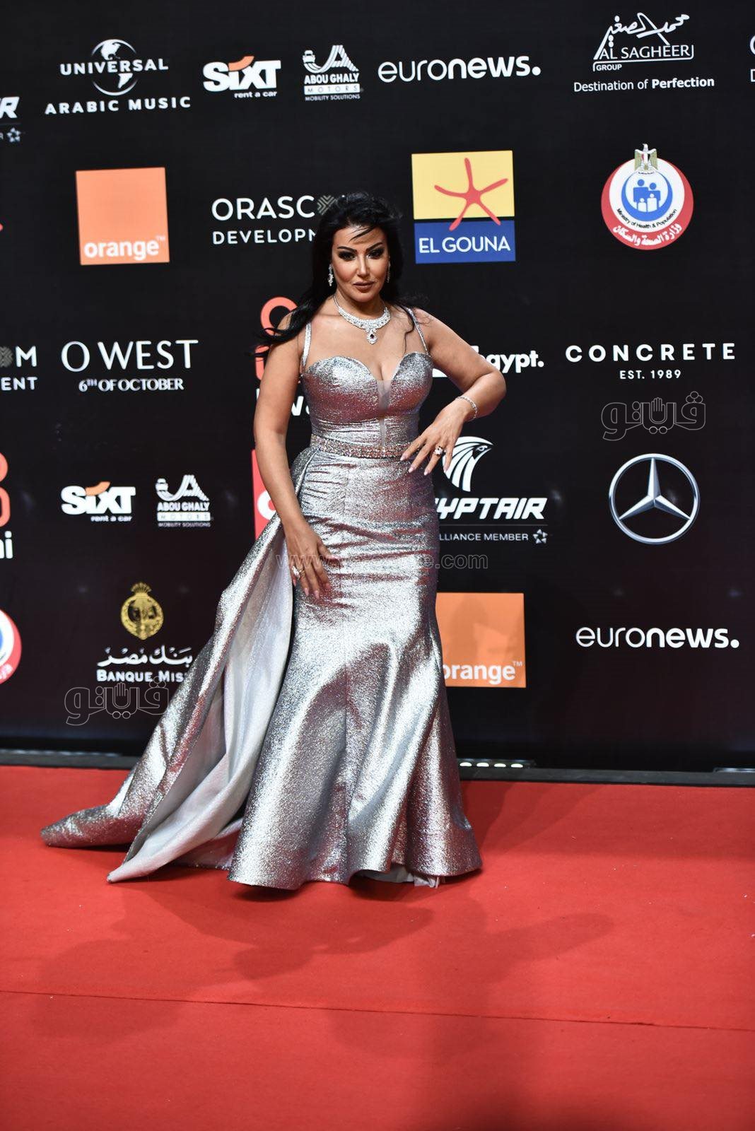 سمية الخشاب (7)