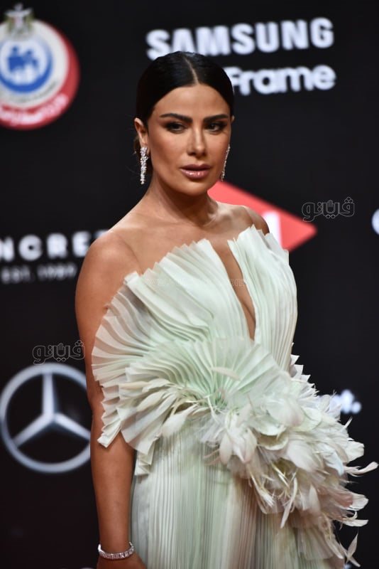 صبا مبارك (10)