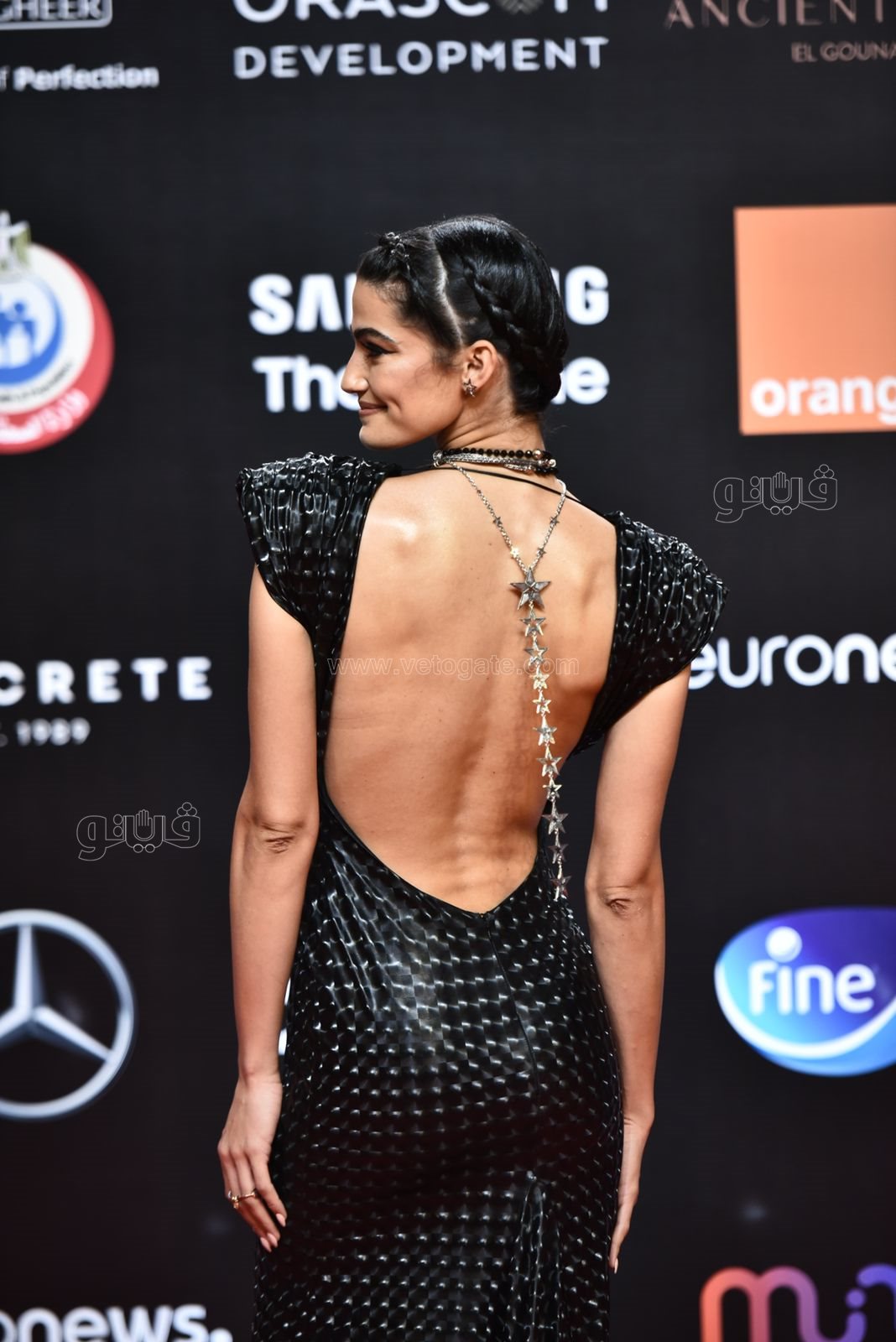 تارا عماد (7)