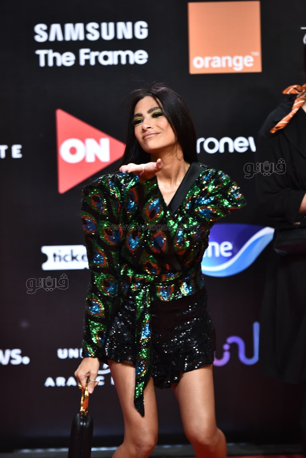 هدي المفتي (5)