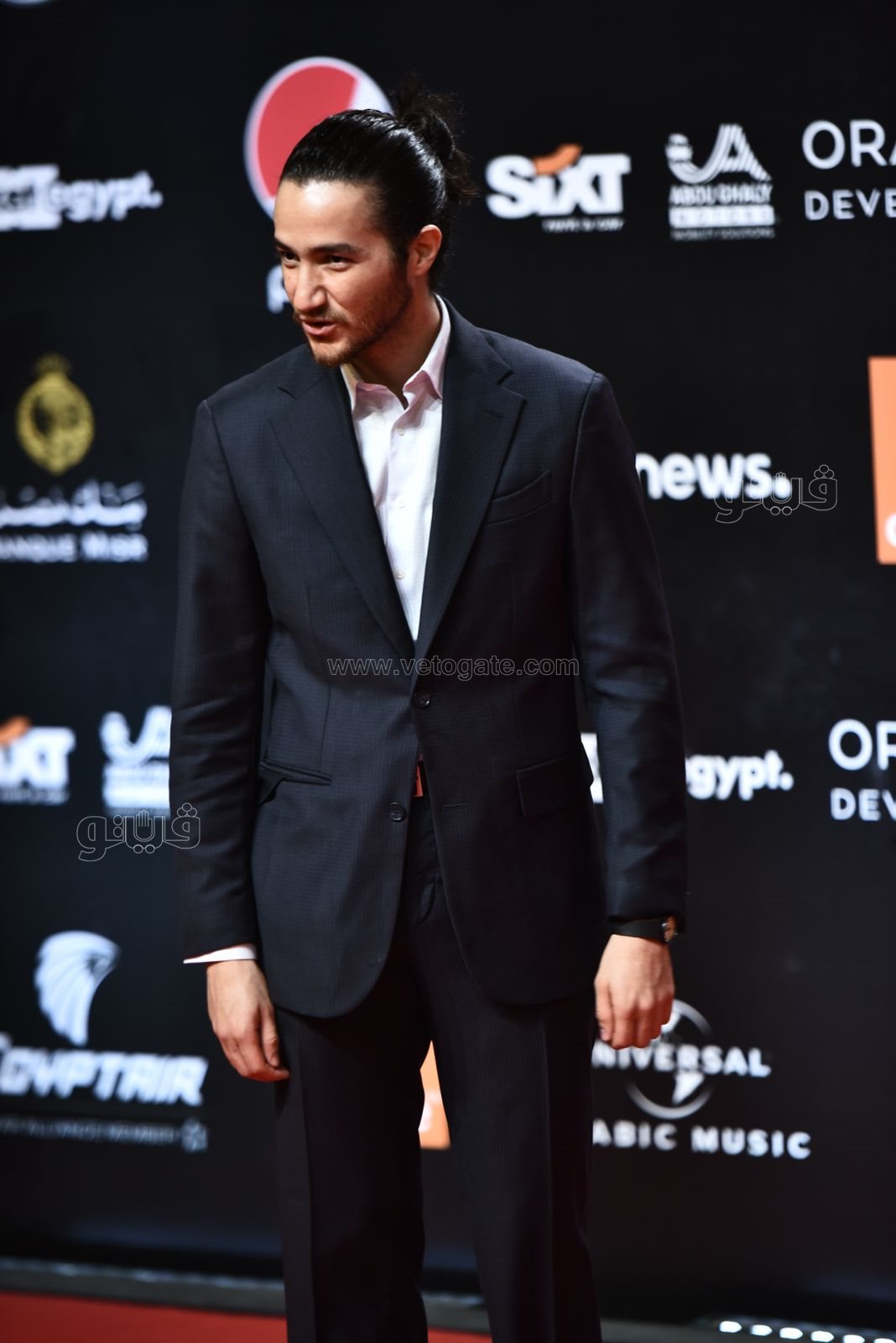 أحمد مالك (1)