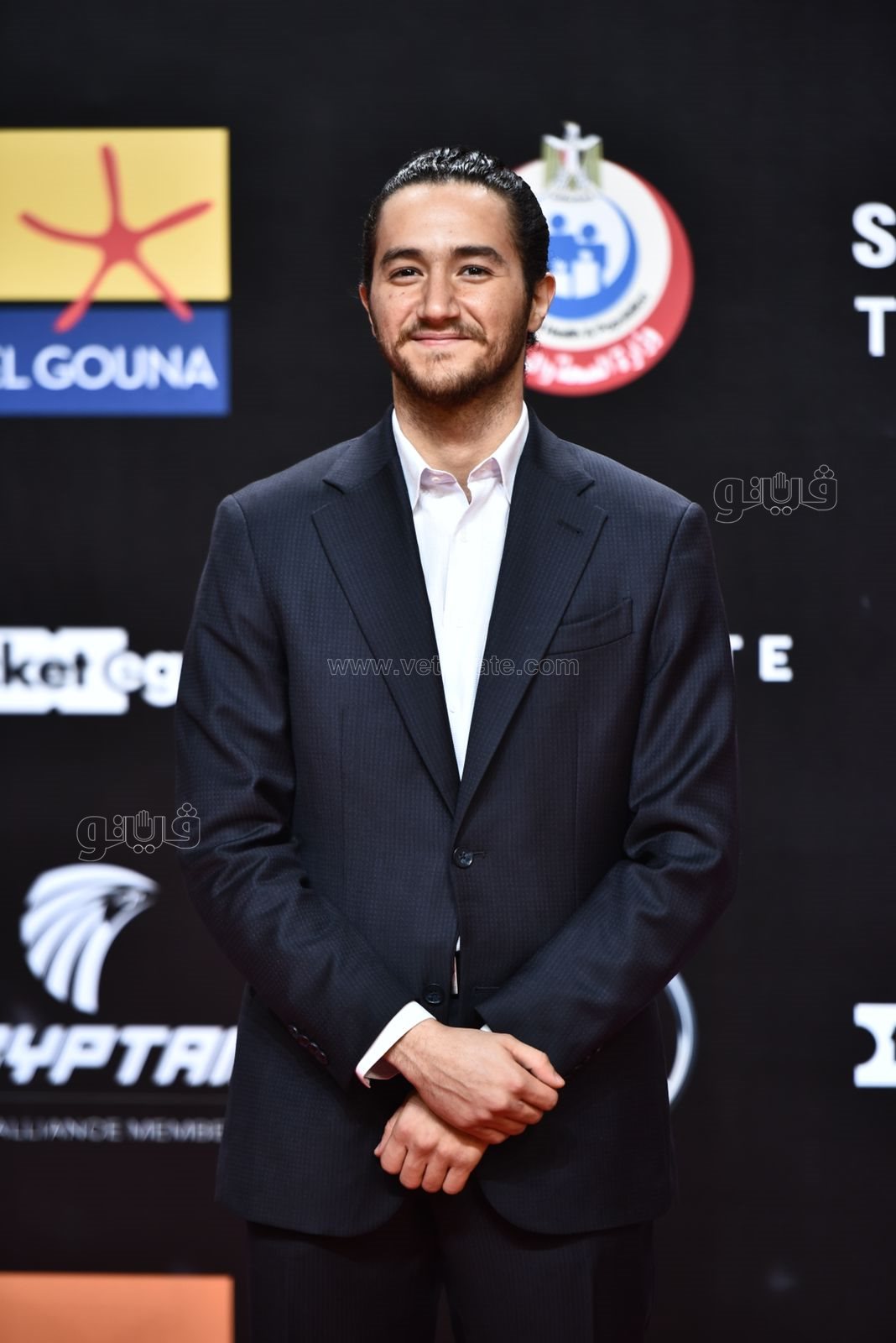 أحمد مالك (2)