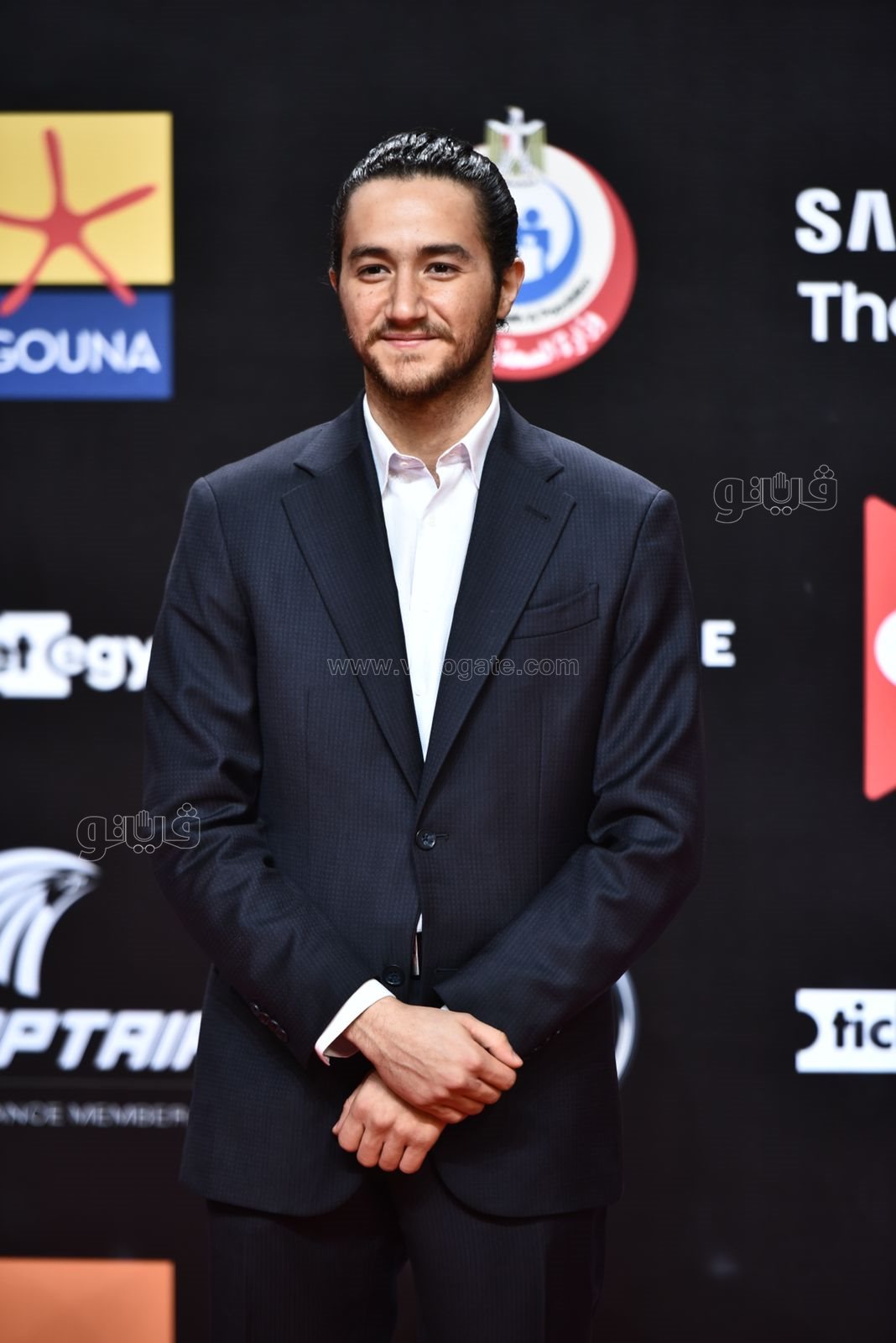 أحمد مالك (3)