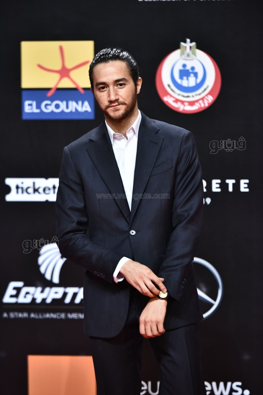 أحمد مالك (4)