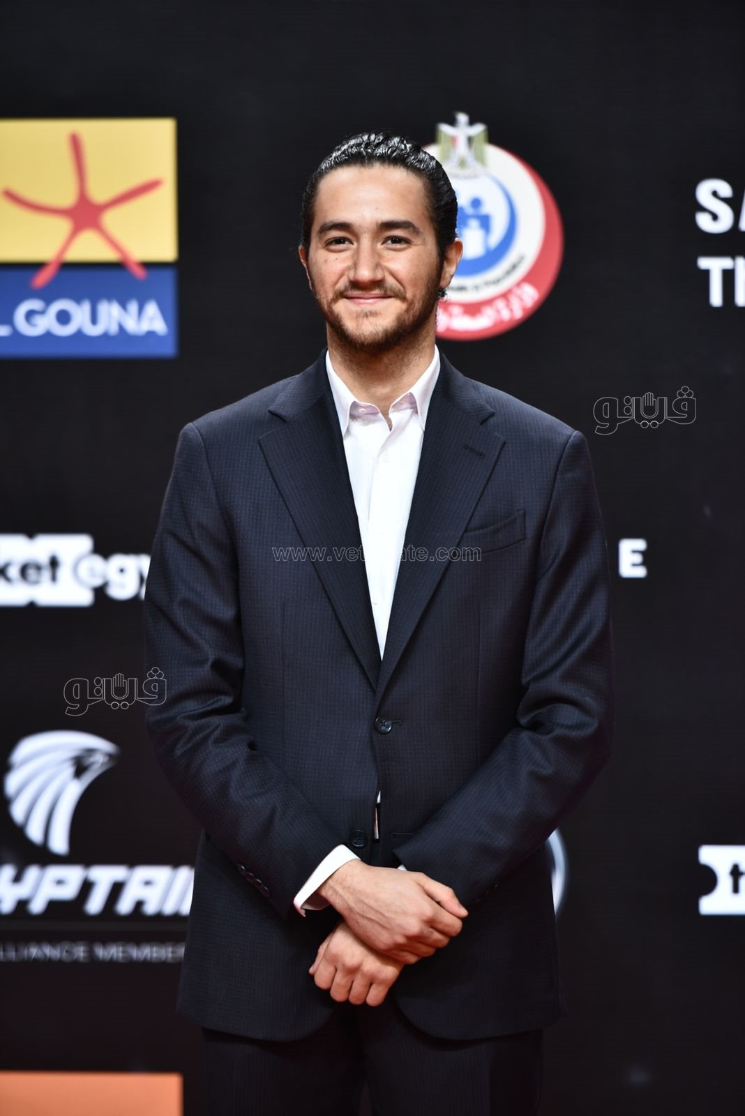 أحمد مالك (5)