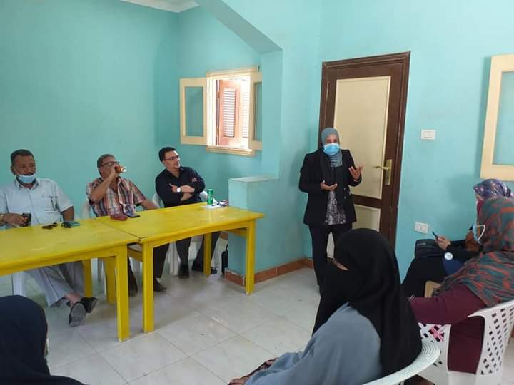 FB_IMG_1634663187342