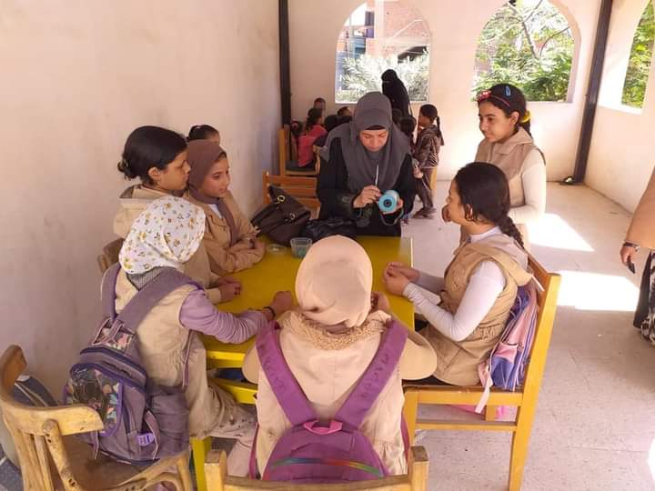 FB_IMG_1634663177627