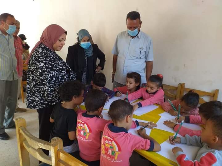 FB_IMG_1634663172400