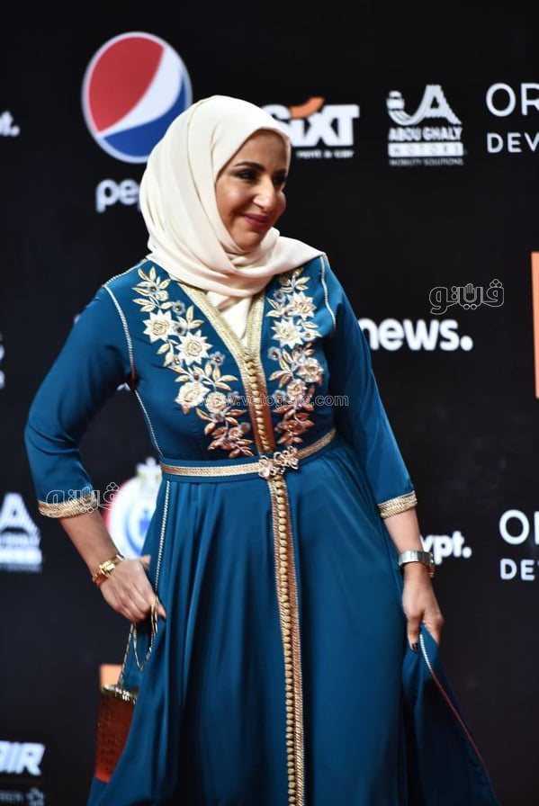 نادين سمرة (4)