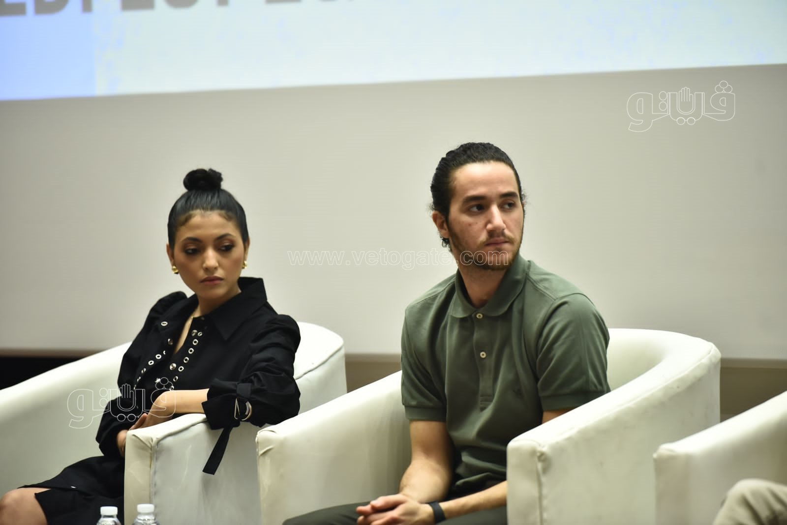 مؤتمر الصحة النفسية (45)