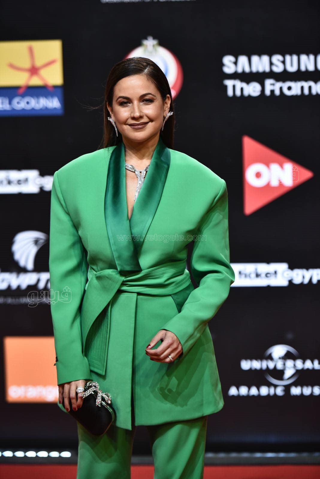 245162666_425043642623160_5746160868518680367_n