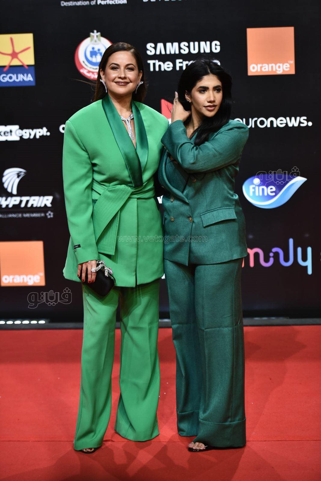 246591951_309041670646314_1937572949043766410_n