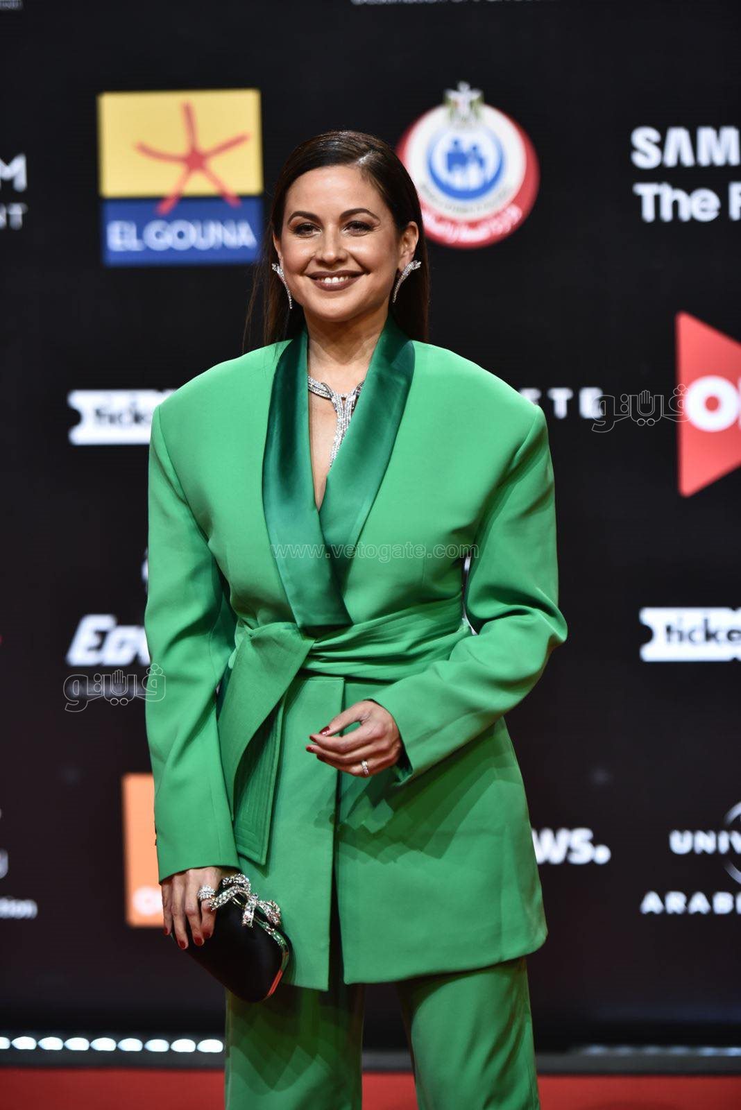 ريا أبي راشد