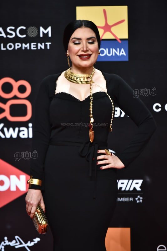 246365272_622814282218595_853687220163054635_n