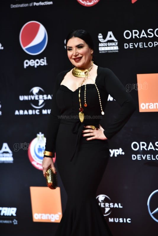 246639155_635879567398464_2294252854294006013_n