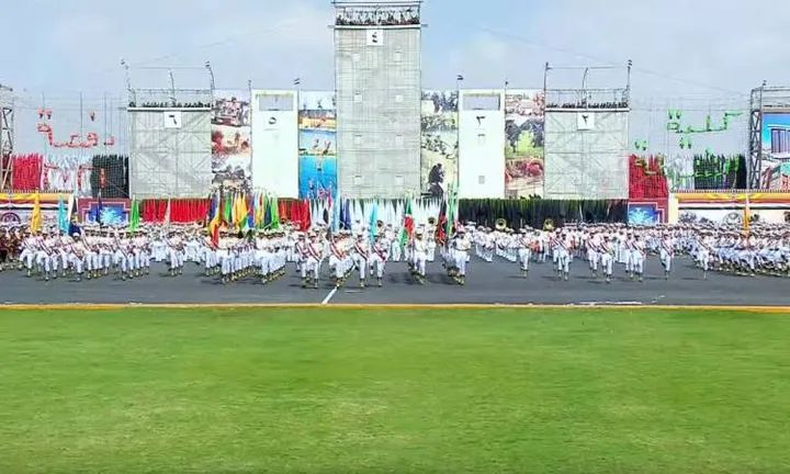 FB_IMG_1634722338170