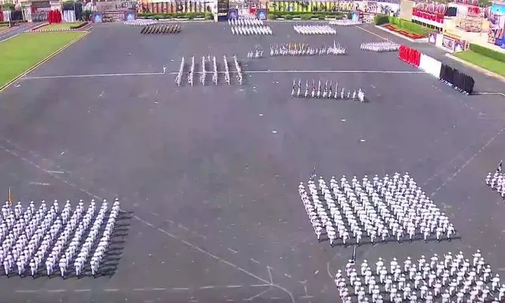 FB_IMG_1634722333735