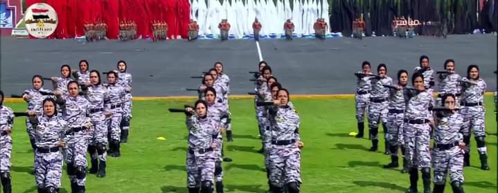 FB_IMG_1634722523687