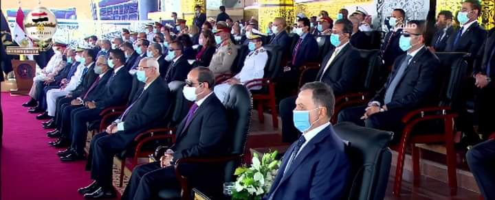 FB_IMG_1634722519543