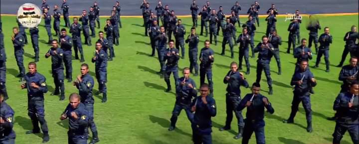 FB_IMG_1634722513445