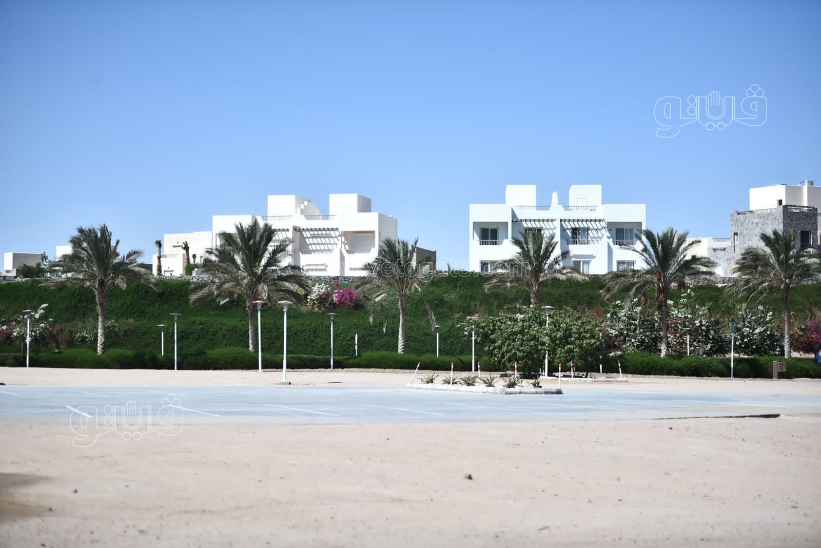 الجونة مدينة السحر والسياحة والجمال (43)