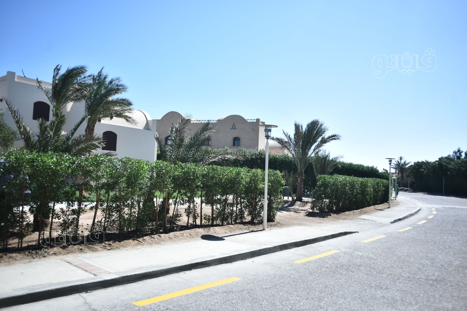 الجونة مدينة السحر والسياحة والجمال (52)