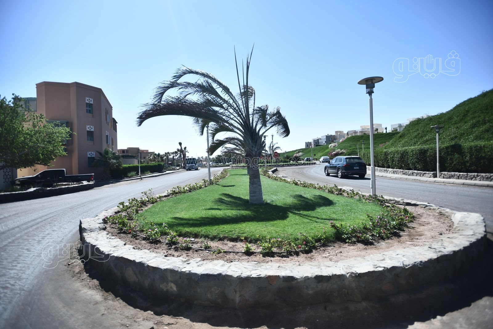 الجونة مدينة السحر والسياحة والجمال (64)