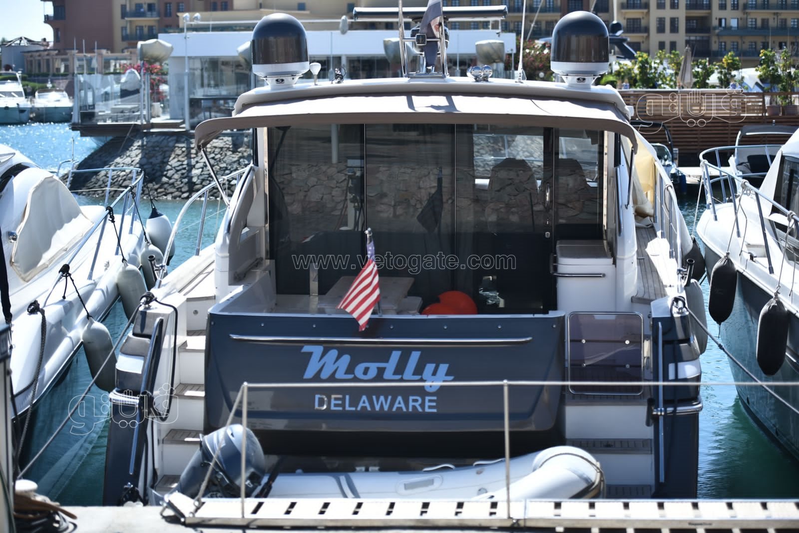 الجونة مدينة السحر والسياحة والجمال (65)