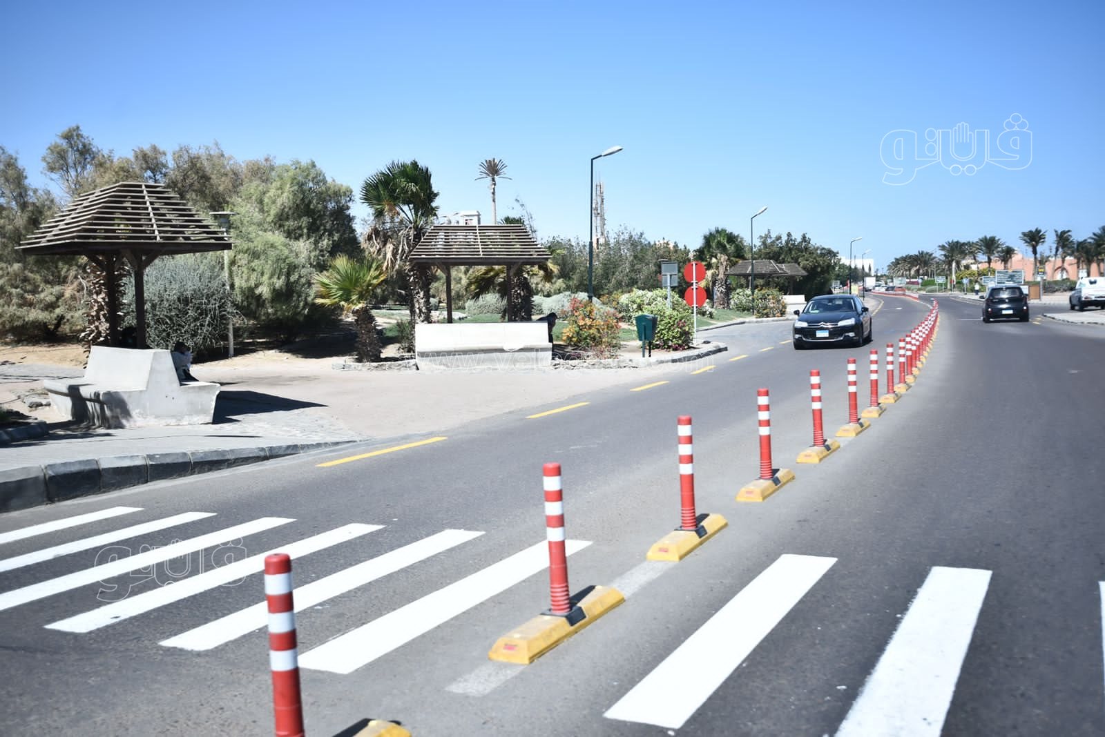 الجونة مدينة السحر والسياحة والجمال (72)