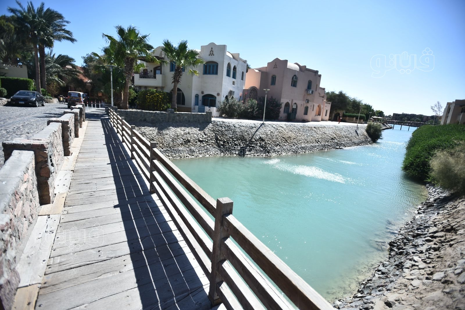 الجونة مدينة السحر والسياحة والجمال (74)