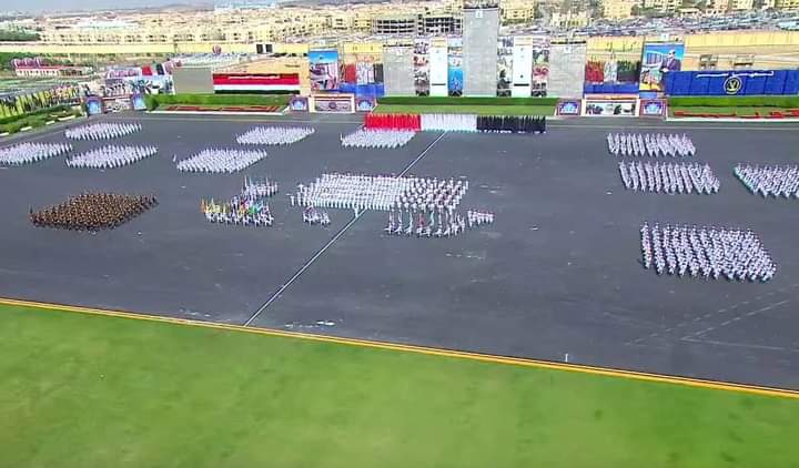 FB_IMG_1634722331813