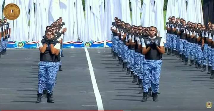 FB_IMG_1634721922586