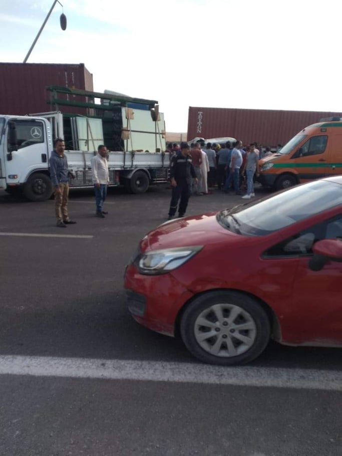 246736542_913394119269165_3689632763792506803_n (1)