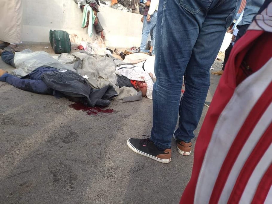 246586510_3056032884629874_2910912692624510556_n