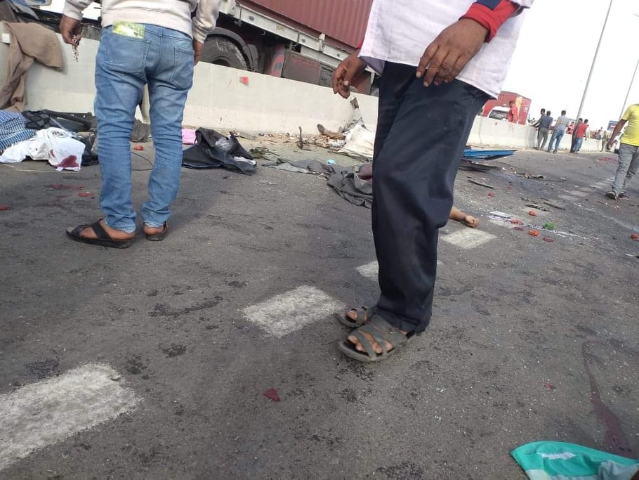 246656047_1199232947232085_2866006777840825689_n