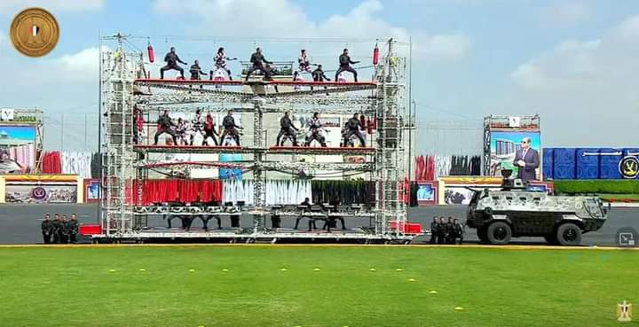 FB_IMG_1634721924586