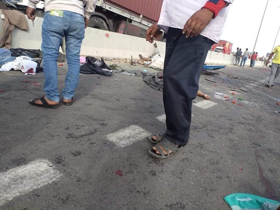 247068463_1232068323961555_1429513891041230900_n