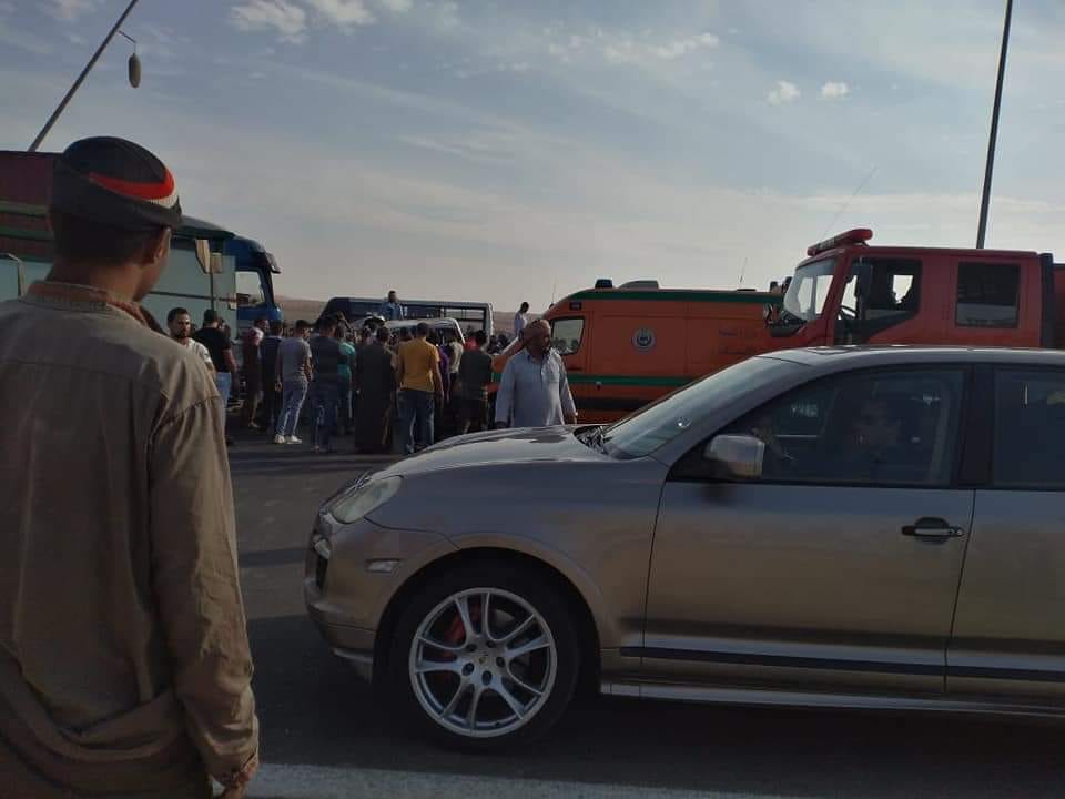 247348774_6184150301659793_5178139371828810666_n