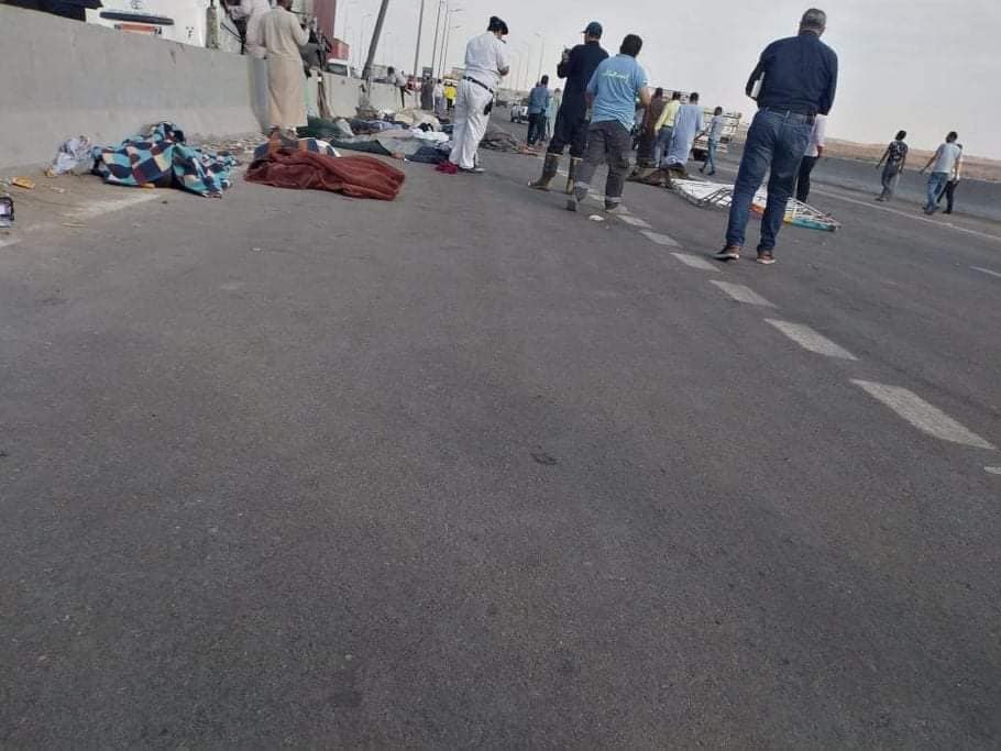 246962372_3746304408806257_4699792714572329452_n