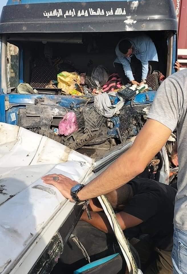 247369291_10219837835872639_515506908092949831_n